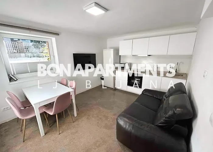 Huge Bbq Garden 1, Basement App Two Bathrooms, Ac, Free Parking